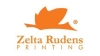 ZELTA RUDENS PRINTING SIA, digitālā druka, ofseta druka, BalticMarket.lv